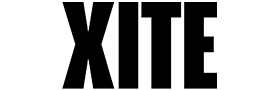 Atv Logo 1 0029 Xite