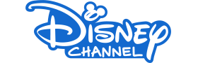ATV Disney Channel