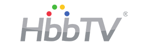 Atv Logo Hbtv