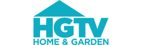 ATV HGTV