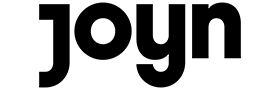 Atv Logo Joyn