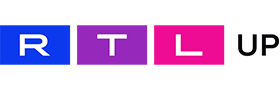 ATV RTL UP