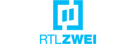 ATV RTL Zwei